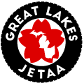 Great Lakes JETAA